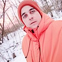 Павел, 37 лет