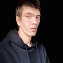 Родион, 30 лет