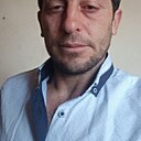 Ado, 38 лет