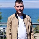 Влад, 26 лет