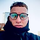 Никита, 32 года