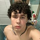 Дима, 18 лет