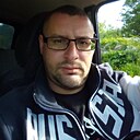 Заур, 33 года