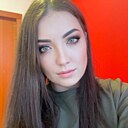 Крис, 32 года