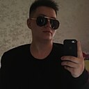 Damir, 33 года