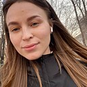 Анастасия, 29 лет