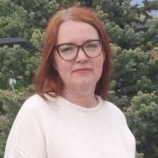 Фотография девушки Лариса, 47 лет из г. Волгоград