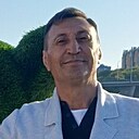 Фаиль, 57 лет