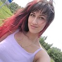 Жаба Алибаба, 28 лет
