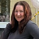 Светлана, 33 года