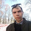 Анатолий, 41 год