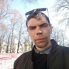 Фотография мужчины Анатолий, 41 год из г. Великие Луки
