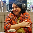 Людмила, 41 год