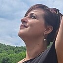 Юлия, 34 года