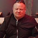 Владимр, 43 года