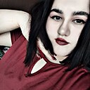 Ольга, 25 лет