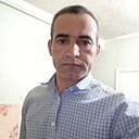 Рустам, 47 лет