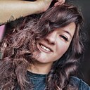 Анна, 27 лет