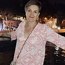 Алла, 52 года