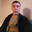 Антон, 37 лет
