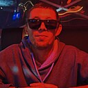 Олег, 43 года