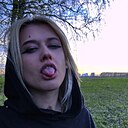 Алина, 22 года