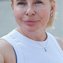 Ольга, 45 лет