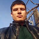 Билол, 29 лет
