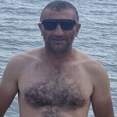 Фотография мужчины Zoro, 39 лет из г. Новоазовск