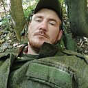 Максим, 33 года