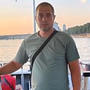 Роман, 39 лет