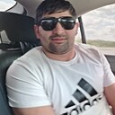 Просто Парень, 32 года