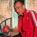 Григорий, 40 лет