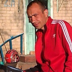 Фотография мужчины Григорий, 40 лет из г. Пятигорск