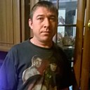 Владимир, 70 лет