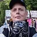 Сергей, 49 лет