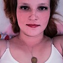 Любовь, 23 года
