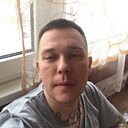 Павел, 35 лет