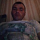 Александр Демин, 39 лет