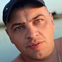 Дмитрий, 44 года