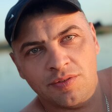 Фотография мужчины Дмитрий, 44 года из г. Рига