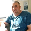 Михаил, 36 лет