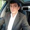 Фарид, 37 лет