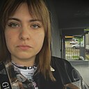 Елена, 27 лет