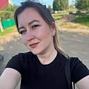 Окс, 27 лет