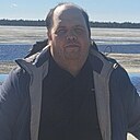 Евгений, 34 года