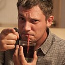 Егор, 39 лет