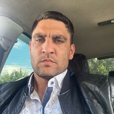 Фотография мужчины Ruslan, 30 лет из г. Ростов-на-Дону