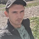 Димон, 35 лет