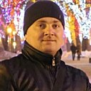 Валерий, 36 лет